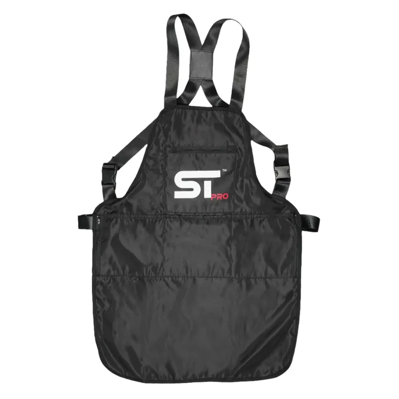 Фартук для барбера STpro Barber Apron - Изображение 1