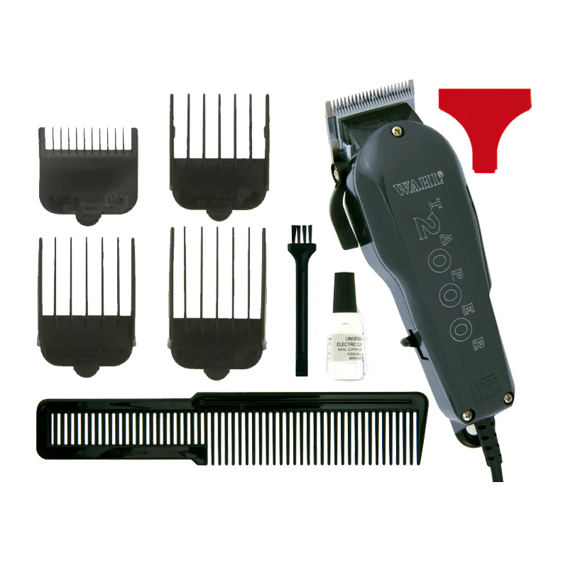 WAHL Конус 2000 - Изображение 1