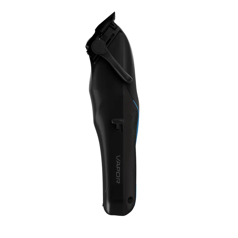 WAHL Vapor - Изображение 2