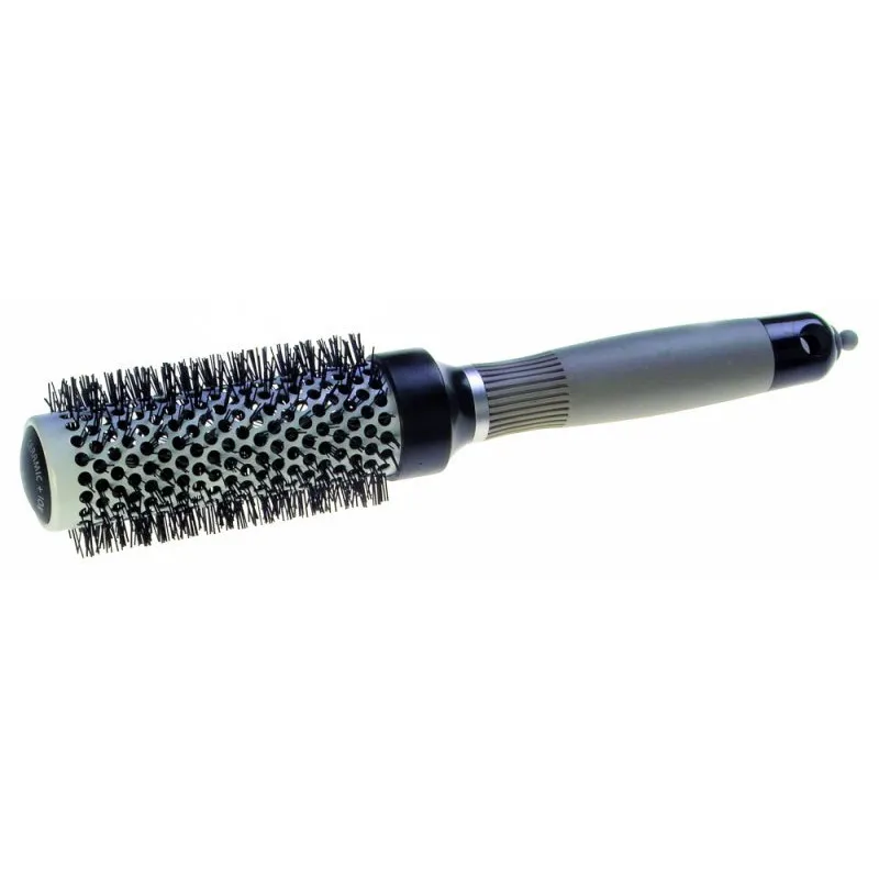Щетка для волос Ceramic Hot Curler 541 33 77 - Изображение 1