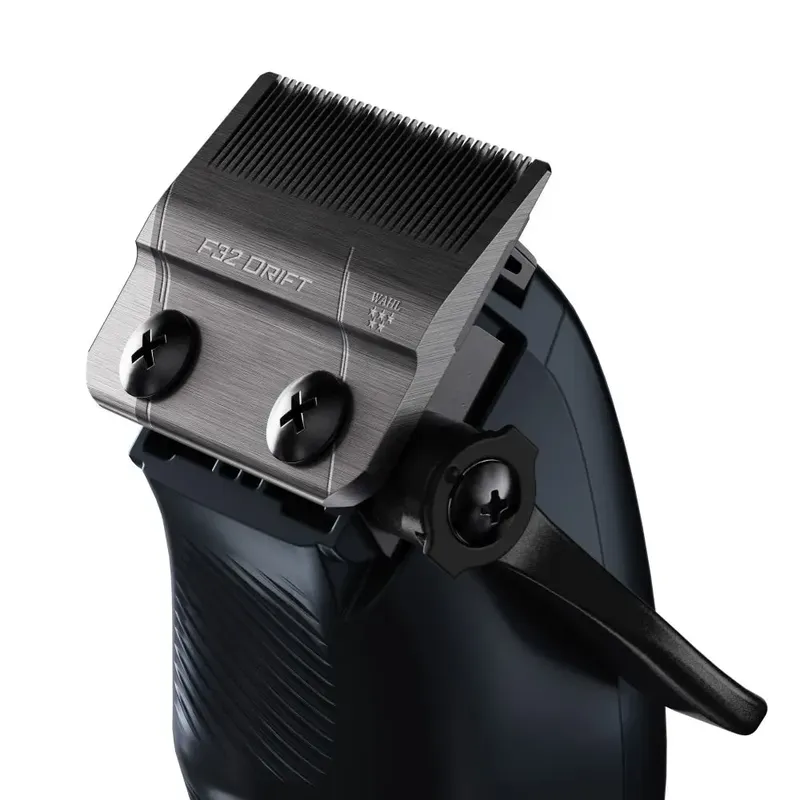 WAHL Vapor™ Switch - Изображение 4