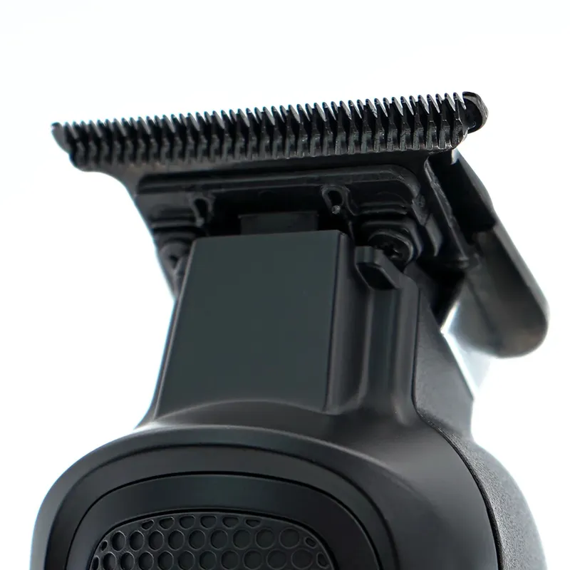 Стригущая головка STpro DS82 Trim - Изображение 2