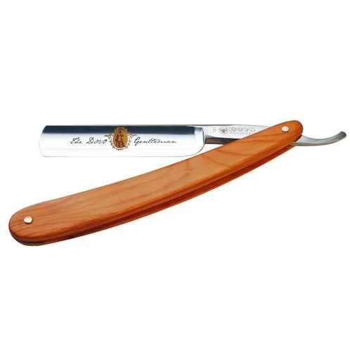 Бритва DOVO Solingen - 121 5860 N - Изображение 3