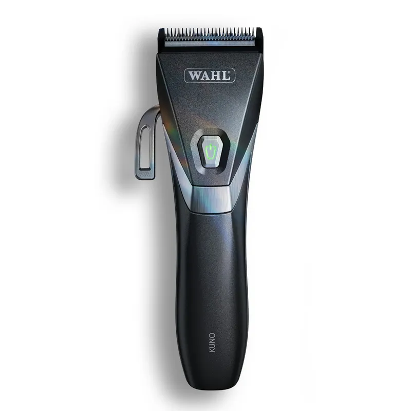 Wahl Kuno - Изображение 1