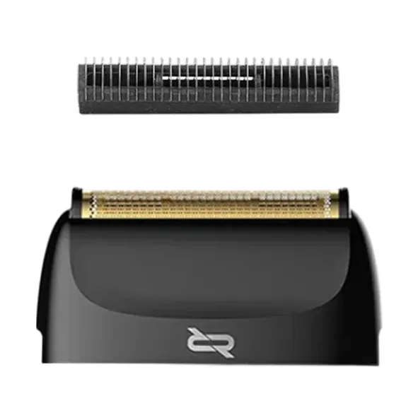 Сменная сетка и нож для ROVRA Pulse One Blade - Изображение 1