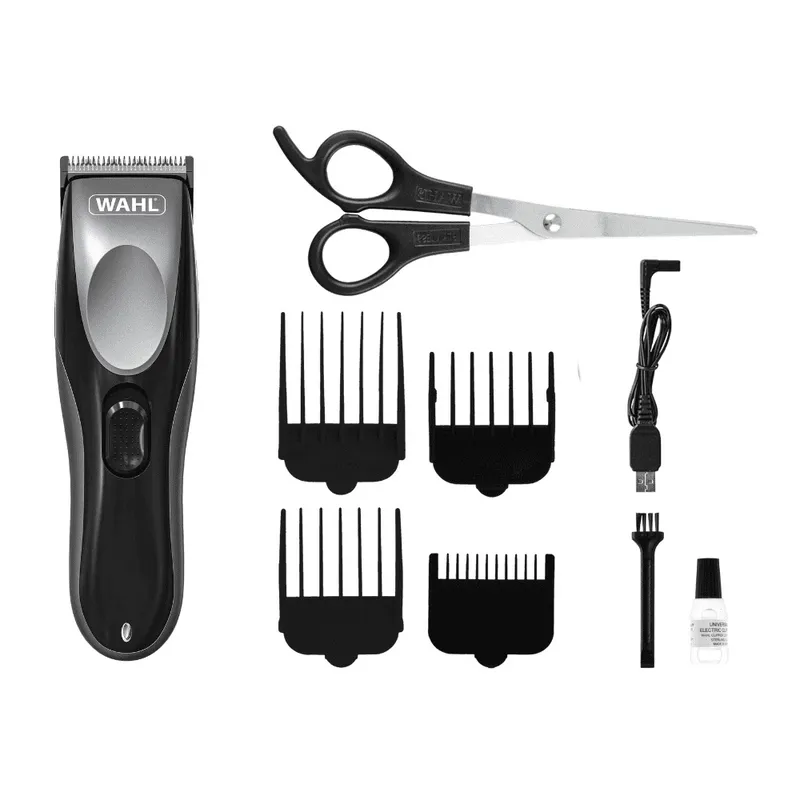 WAHL Easy Pro+ - Изображение 1