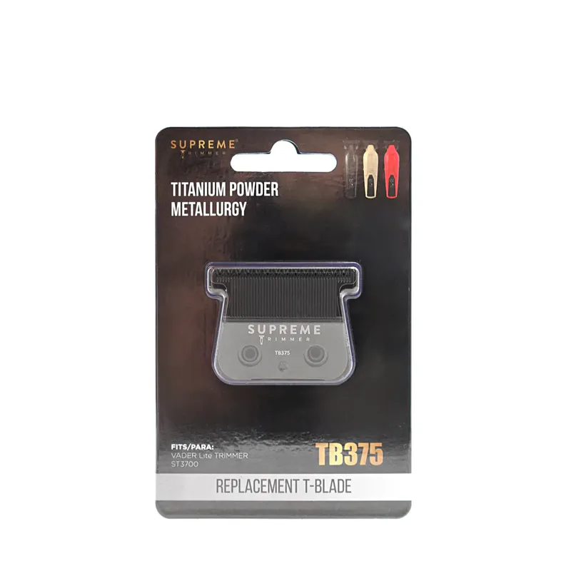 Стригущая головка STpro VADER Lite Trim - Изображение 4