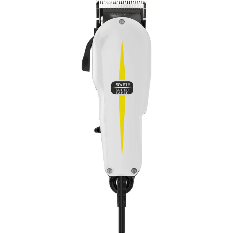 WAHL Super Taper - Изображение 5