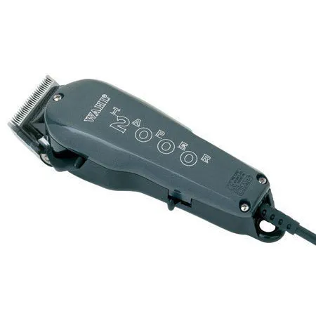WAHL Конус 2000 - Изображение 3