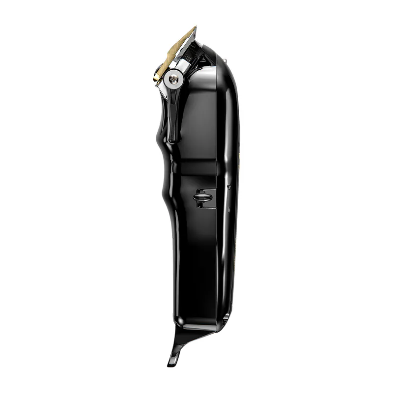 WAHL King Midas Combo (Magic Clip Cordless Gold и Cordless Detailer Gold) - Изображение 4