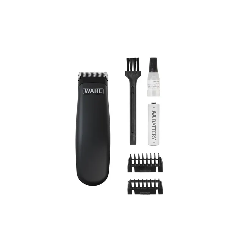 WAHL Pocket Pro - Изображение 2