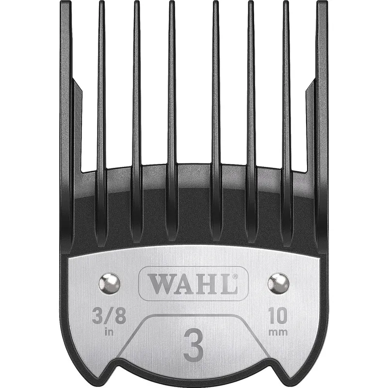 Магнитная насадка-гребень WAHL 1801-7170 10 мм - Изображение 1
