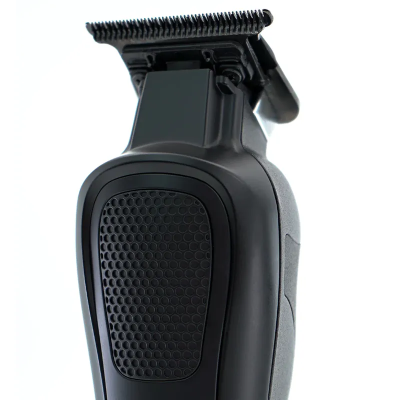 Supreme Trimmer DARKSTAR 82™ Metal Trimmer - Изображение 4