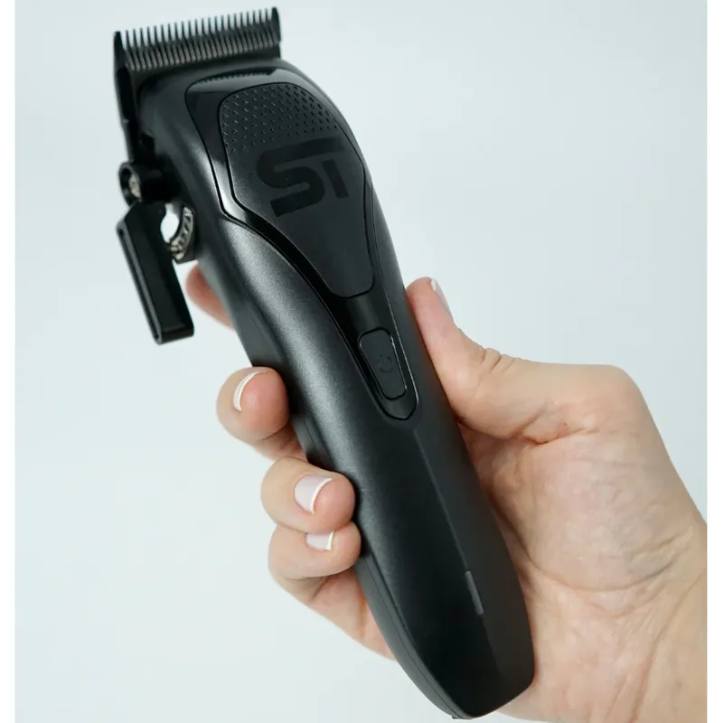 Supreme Trimmer DARKSTAR 72™ Clipper - Изображение 2