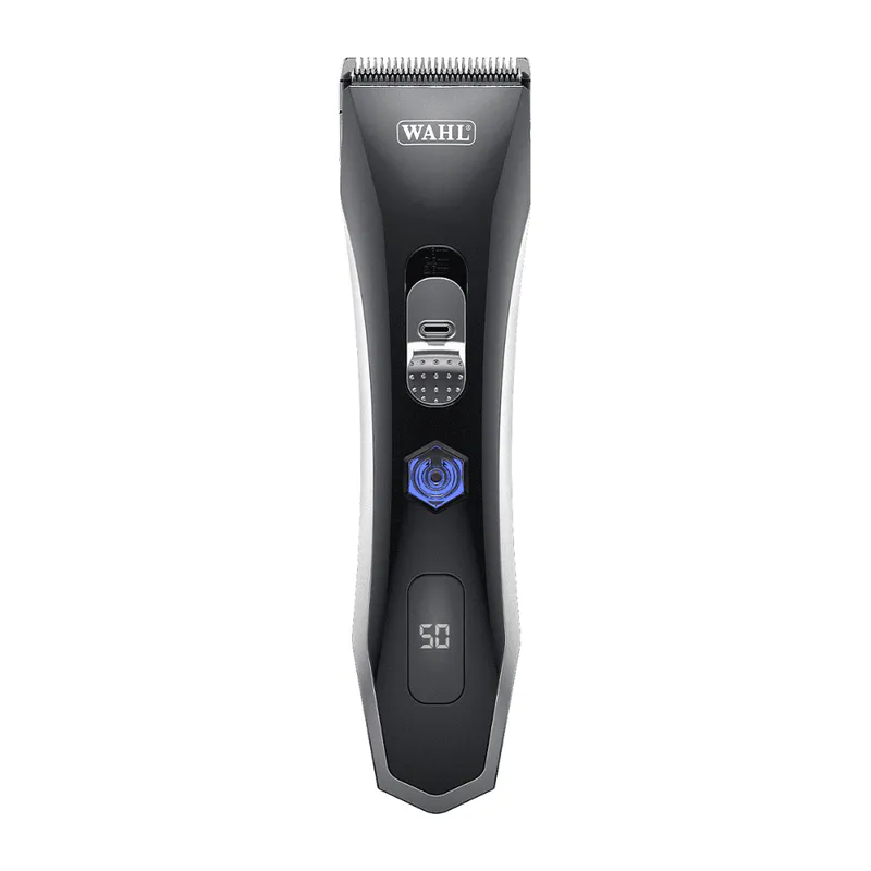 WAHL Smart Clip - Изображение 1