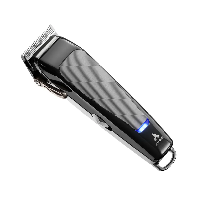 ANDIS reVITE Cordless Fade - Изображение 6
