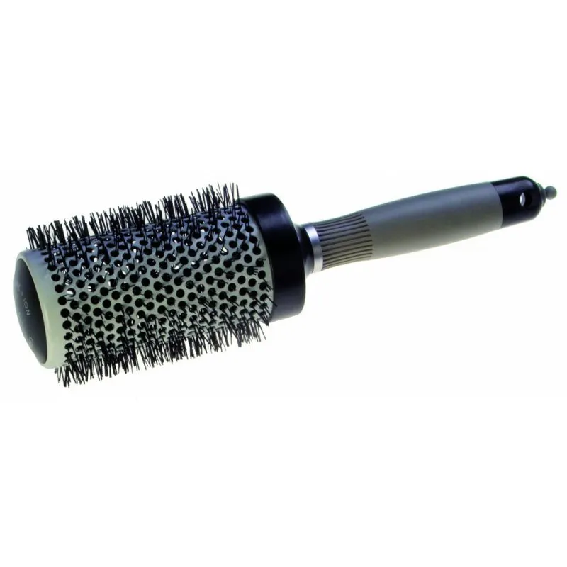 Щетка для волос Ceramic Hot Curler 541 53 77 - Изображение 1