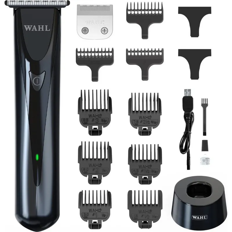 WAHL ChroMini Duo - Изображение 5