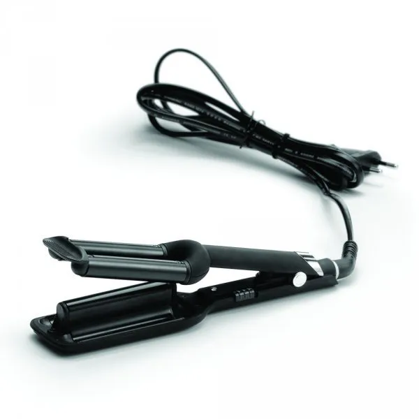 Машина для завивки волос CERA Mini 10660 Wave Styler - Изображение 1