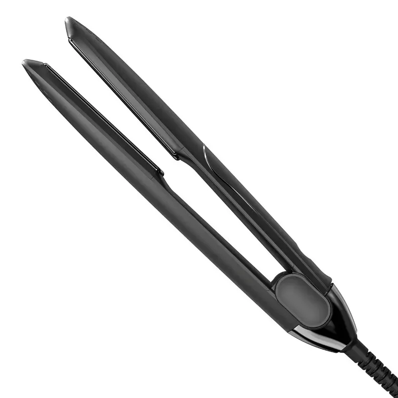 Щипцы для выпрямления волос WAHL Pro Glide Black - Изображение 4