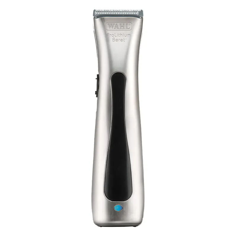 WAHL BERET ProLithium - Изображение 3