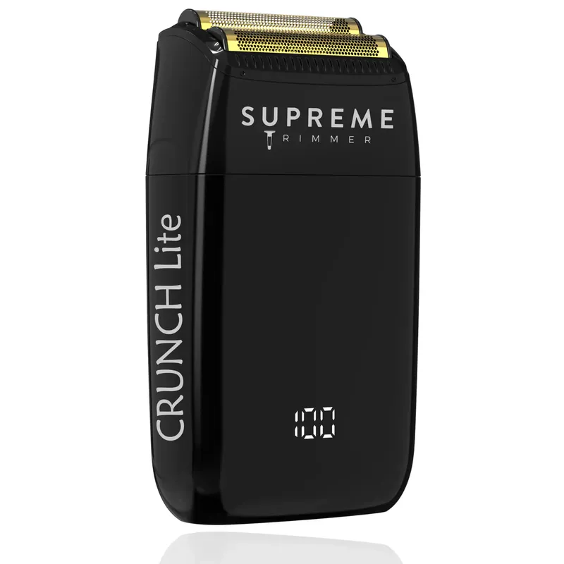 Бритва STpro Crunch Lite - Изображение 3