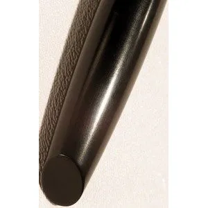 Электробритва MERKUR Solingen 44011 - Изображение 6
