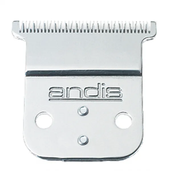 Режущая головка Andis Slim Line Pro Li - Изображение 1
