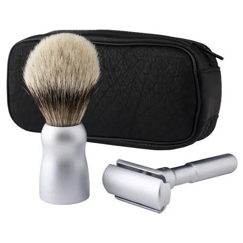DOVO Solingen 368016 бритвенный набор - Изображение 1