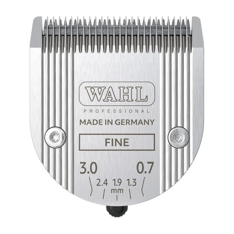 Стригущая головка WAHL Magic Blade/Fine - Изображение 1