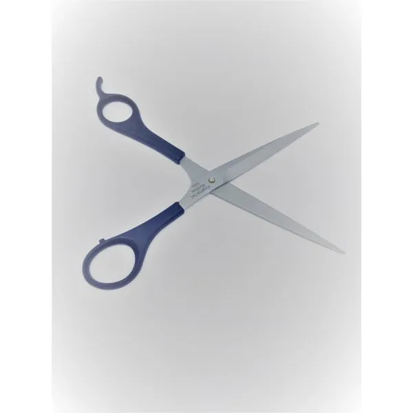 Starter Pack pro barbera - ВЫБОР - Изображение 4