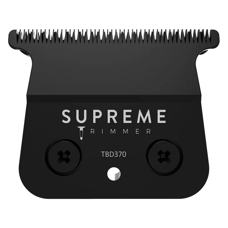 Стригущая головка STpro VADER Trim - Изображение 1