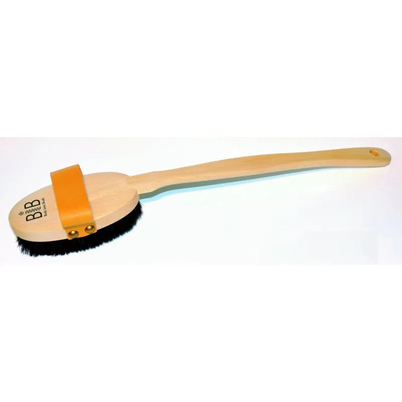 KELLER 182 22 86 кисть - ионная - Изображение 4