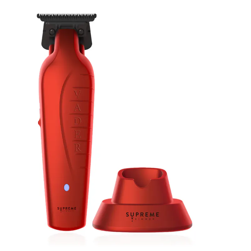 Supreme Trimmer VADER™ – RED - Изображение 1