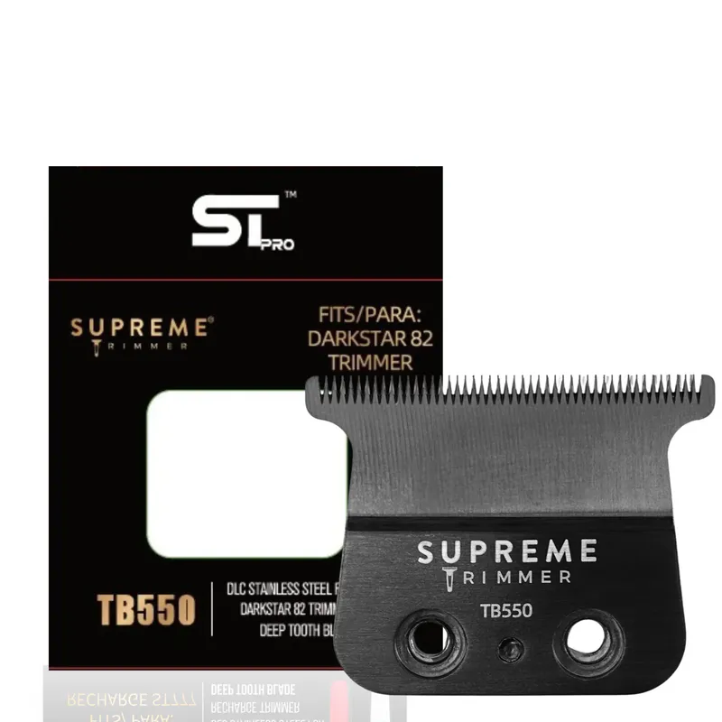 Стригущая головка STpro DS82 Trim - Изображение 4