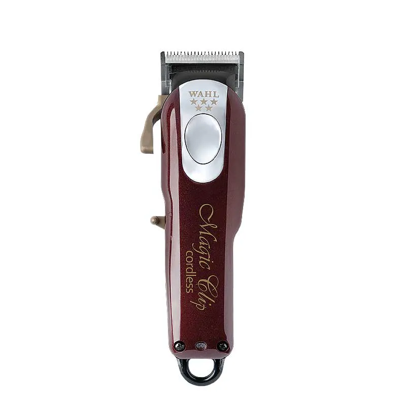 WAHL Cordless Magic Clip - Изображение 5