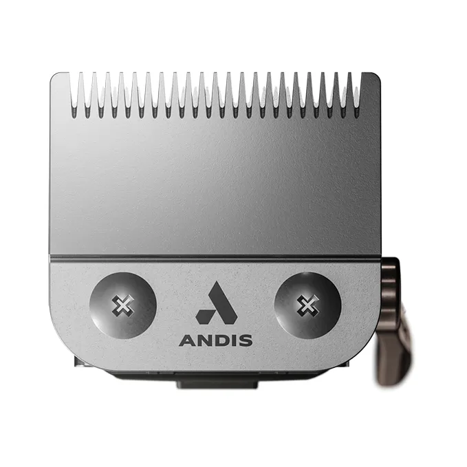 ANDIS reVITE Cordless Fade - Изображение 5