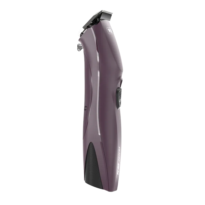 WAHL Supera - Изображение 2