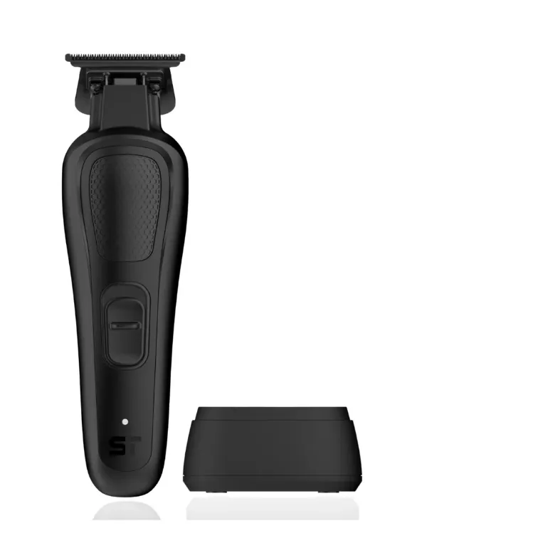 Supreme Trimmer DARKSTAR 82™ Metal Trimmer - Изображение 1