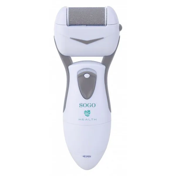 Напильник электрический SOGO LPE-SS-3430 - Изображение 1