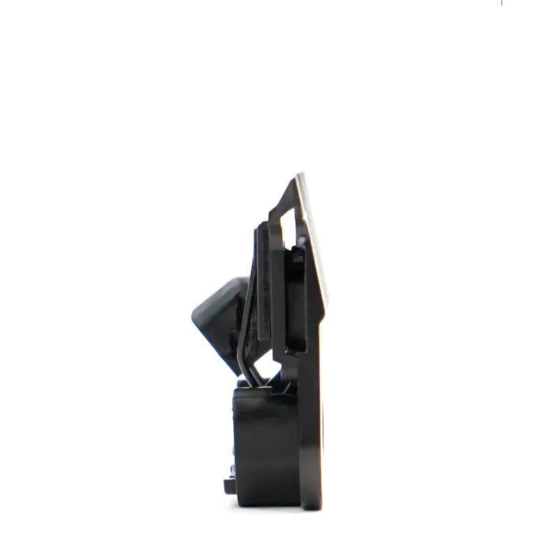 Стригущая головка STpro VADER Lite Trim - Изображение 2