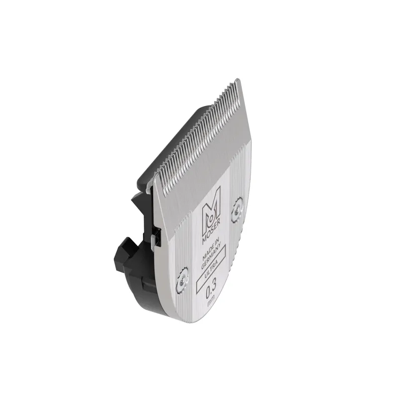 Стригущая головка WAHL/MOSER U-Blade - Изображение 3