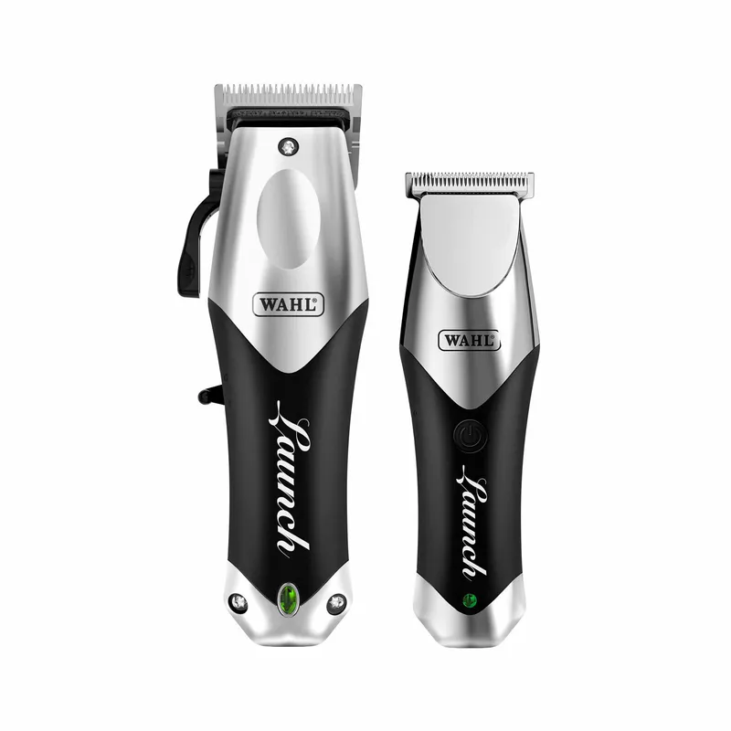WAHL Launch Combo™ - Изображение 1