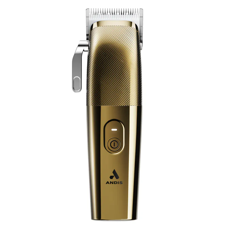 ANDIS Envy II - GOLD - Изображение 2