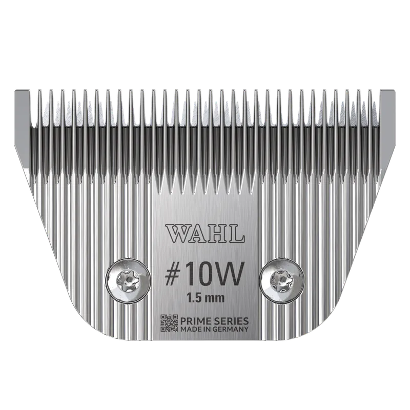 Стригущая головка WAHL 1,5 мм - Изображение 1