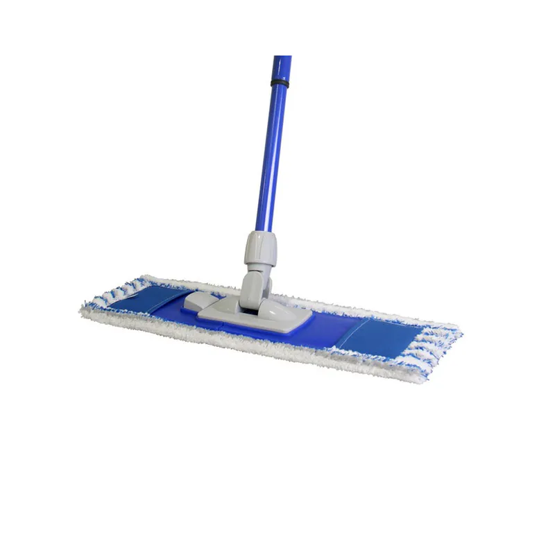Плоская швабра Aqua-Clean 577260 - Изображение 4