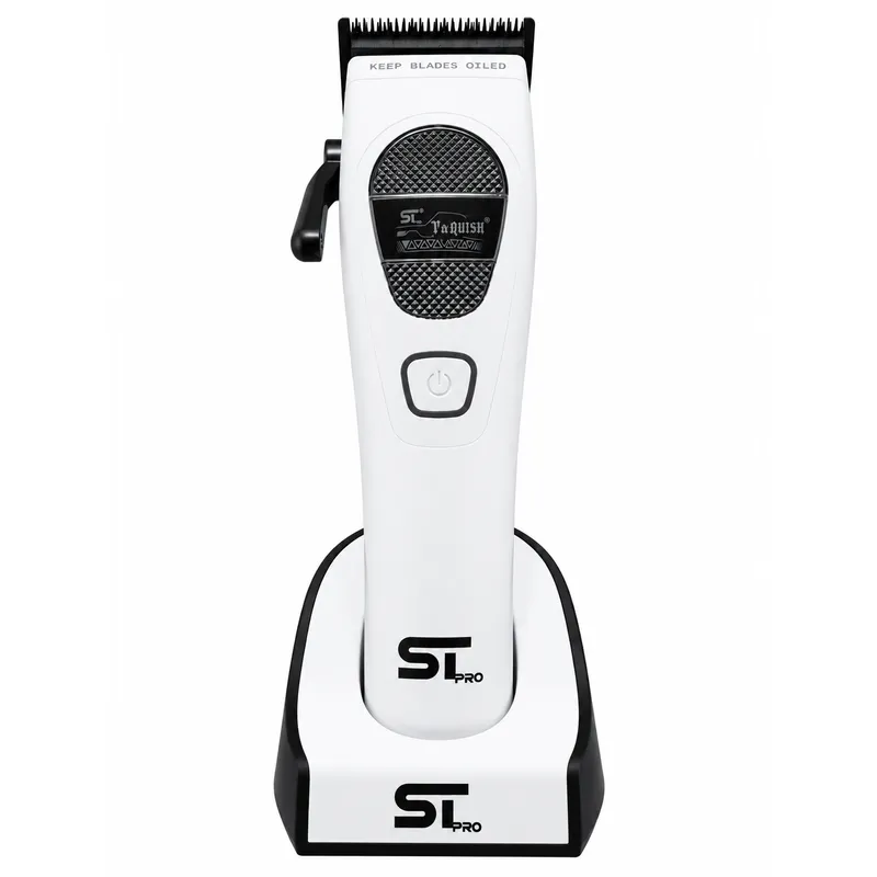 Машинка для стрижки STpro TORQ™ Clipper - Изображение 2