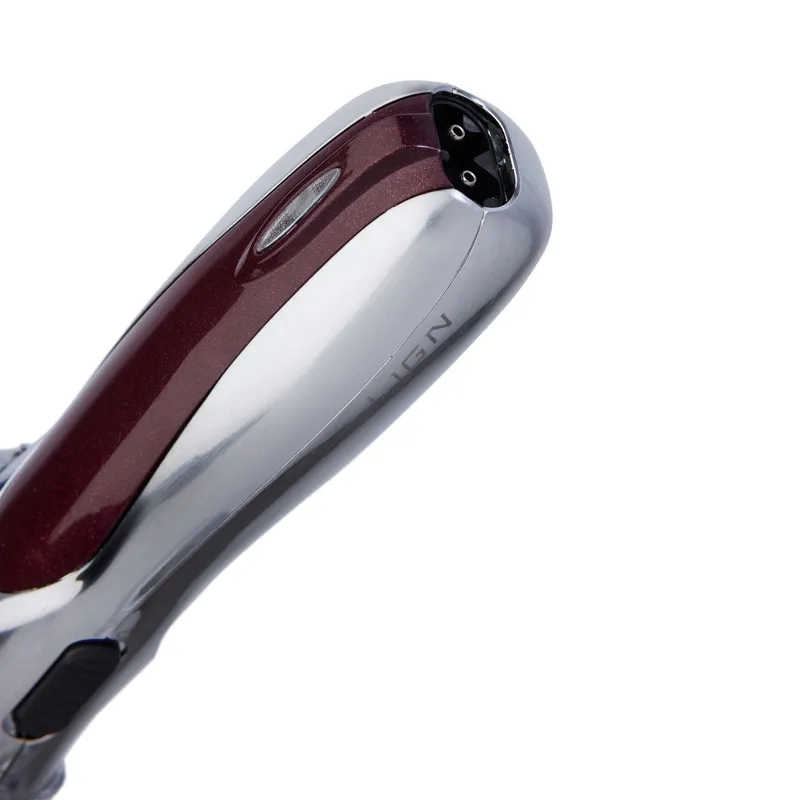 WAHL A-Lign - Изображение 4