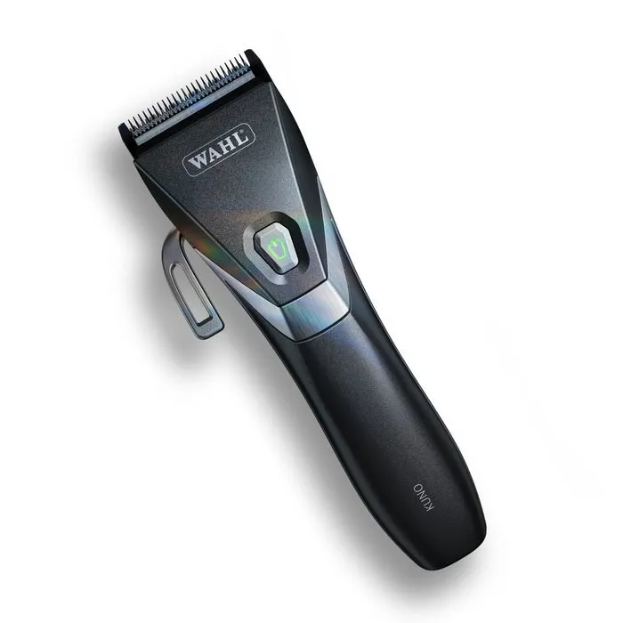 Wahl Kuno - Изображение 3