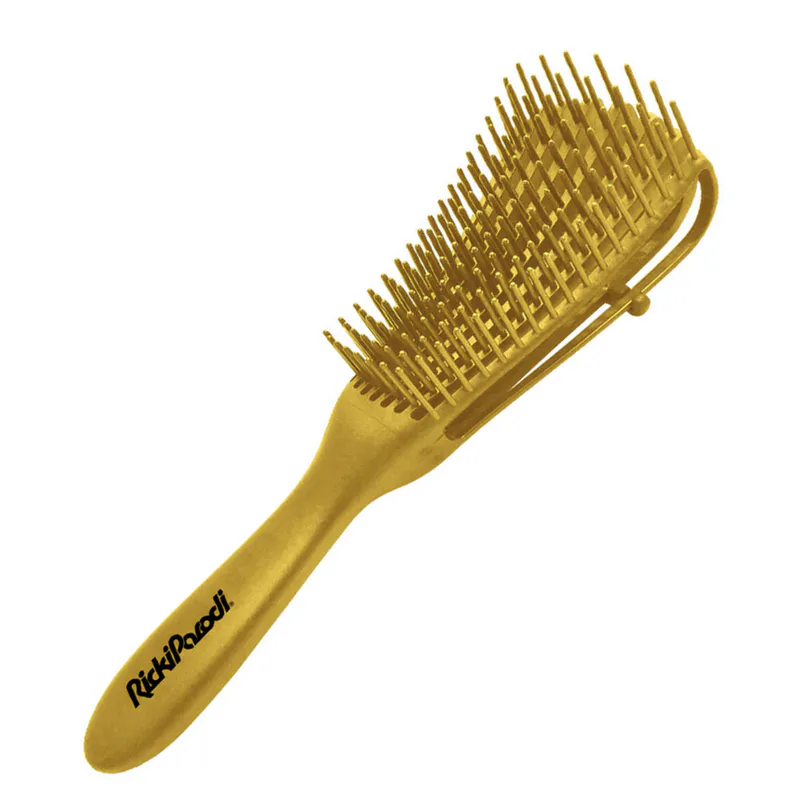 Расческа для волос RICKI PARODI Detangling - Изображение 1